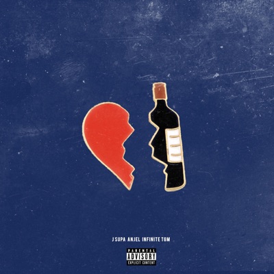 Message from a Bottle