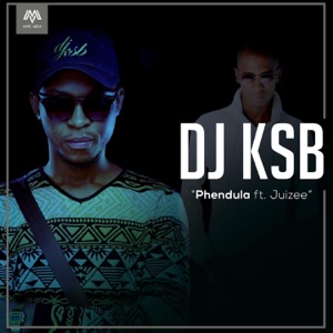 Phendula (feat. Juizee)