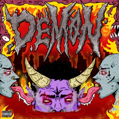 Demon