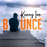 Bounce - Single - Keeny Ice