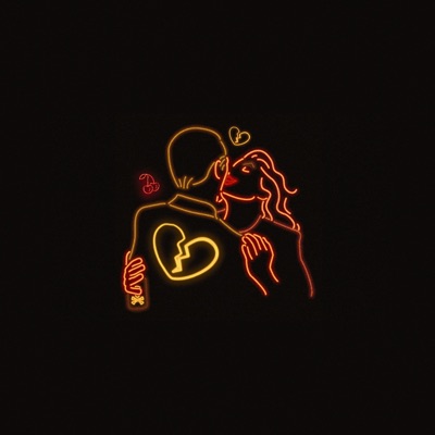 No Quiero Enamorarme (feat. Smokiness) - Single