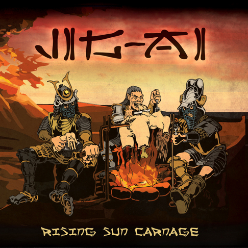 Jig-Ai - Apple Music