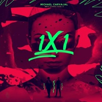 1x1 - Single - Carvajal