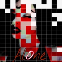 Alone: Broken Hearts - Zekken