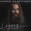 Legacy (Acoustic) - EP - Chris Kläfford