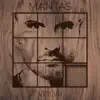 Mantas Jankavičius - Dangus Nesibaigia