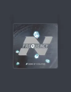 Listen to N-Frequency, watch music videos, read bio, see tour dates & more!