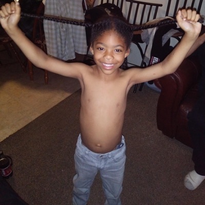 I Do (feat. E. Dala & Sicness) - Single