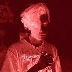 收听 ALLEN NiÑO HATE、观看音乐视频、阅读小传、查看巡演日期等 ！