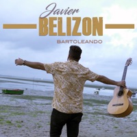Bartoleando - Single - Javier Belizon