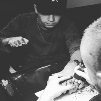 Freeza - Single - mc buba, chxck & Buba