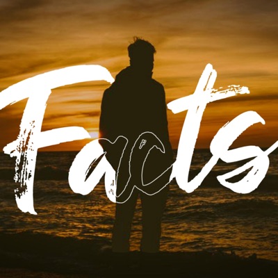 Facts - Single