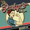 Bailando Beat - Alles aus Liebe (Pottblagen Extended Remix)