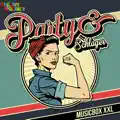 Alles Aus Liebe (Pottblagen Extended Remix)