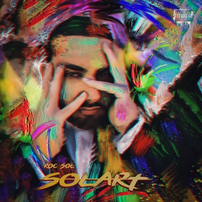 Solart