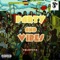 Party and Vibes - Telopath lyrics