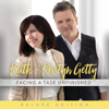 He Will Hold Me Fast - Keith & Kristyn Getty