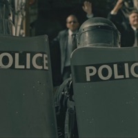 Тук - Single - Homelesz