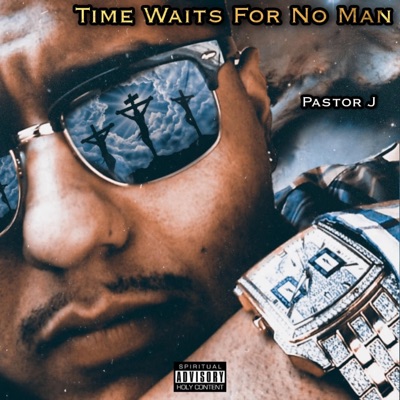 Predestined - Single