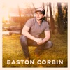 Easton Corbin