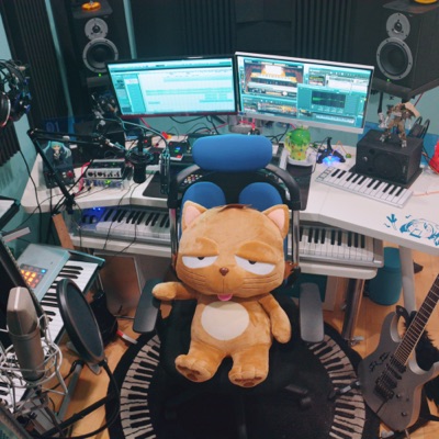 Yumendejieju-thumbnail