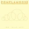 Pomplamoose