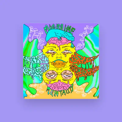 Listen to Balairi, watch music videos, read bio, see tour dates & more!