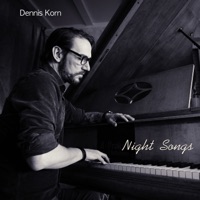 Night Songs - Dennis Korn