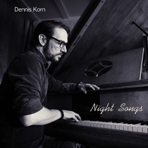Night Songs