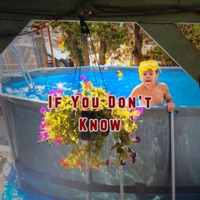 I'f You Don't Know - Single - E.Razo