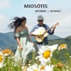 Miosótis - Single