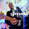 Live Wire Entertainment