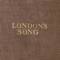 London's Song artwork