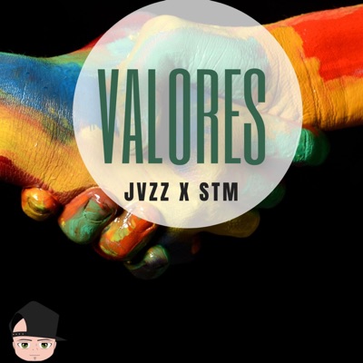Valores (JV ZZ & STM) - Single
