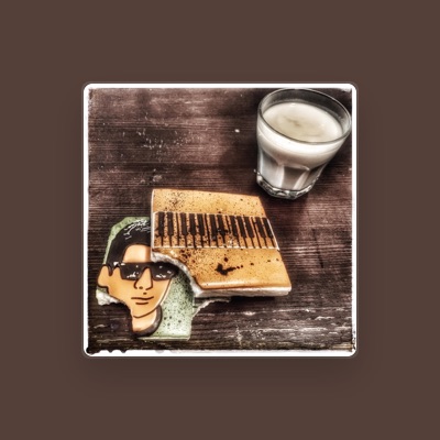 Listen to Jay Guzman, watch music videos, read bio, see tour dates & more!