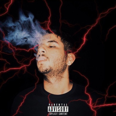 Parallel to None - Single