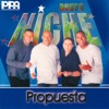 Grupo Niche - Baile del Suavecito