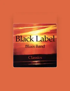Listen to Black Label Blues Band (Swe), watch music videos, read bio, see tour dates & more!