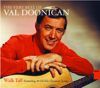 Val Doonican - I'm Gonna Get There Somehow artwork