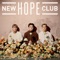 Permission - New Hope Club lyrics