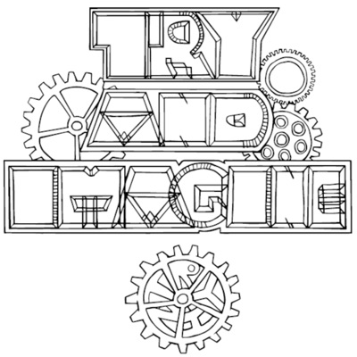 Who R U (feat. Slawth.) - Single