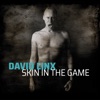 Skin in the Game (feat. Grégory Privat, Chris Jennings & Arnaud Dolmen)