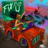 Fix U - Single