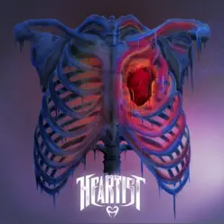 Filter - Single - Heartist Filter - Single - Heartist