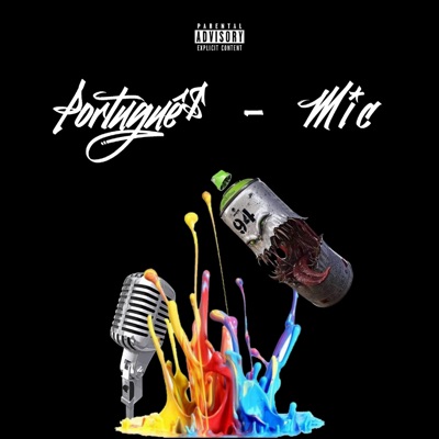 Mic - Single
