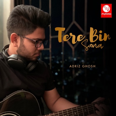 Tere Bin Soona - Single