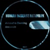 Icon Armando / Arnaud Is Dancing - EP