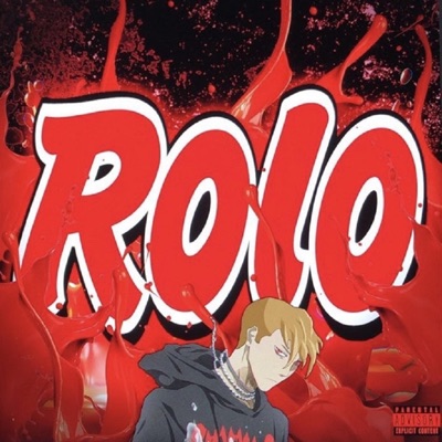 Rolo - Single
