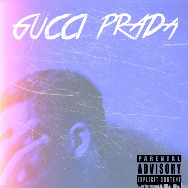 Gucci Prada