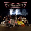 Custom Circus